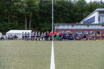 Bild 23 - Final Four
